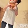 長岡人妻デリヘル 長岡人妻市(ナガオカヒトヅマイチ) ゆきな『美人過ぎてごめんなさい』(39)の7月23日写メブログ「ハリーポッターの」
