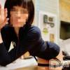 長岡人妻デリヘル 長岡人妻市(ナガオカヒトヅマイチ) ゆきな『美人過ぎてごめんなさい』(39)の7月25日写メブログ「真っ赤っか」