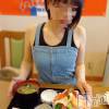 長岡人妻デリヘル 長岡人妻市(ナガオカヒトヅマイチ) ゆきな『美人過ぎてごめんなさい』(39)の7月28日写メブログ「私好みの」