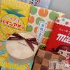 長岡人妻デリヘル 長岡人妻市(ナガオカヒトヅマイチ) ゆきな『美人過ぎてごめんなさい』(39)の8月7日写メブログ「知らなかった」