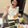 長岡人妻デリヘル 長岡人妻市(ナガオカヒトヅマイチ) ゆきな『美人過ぎてごめんなさい』(39)の8月12日写メブログ「ダブル」