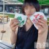 長岡人妻デリヘル 長岡人妻市(ナガオカヒトヅマイチ) ゆきな『美人過ぎてごめんなさい』(39)の8月19日写メブログ「どっち派？」