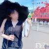 長岡人妻デリヘル 長岡人妻市(ナガオカヒトヅマイチ) ゆきな『美人過ぎてごめんなさい』(39)の8月20日写メブログ「後悔」