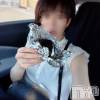 長岡デリヘル 長岡人妻市(ナガオカヒトヅマイチ) ゆきな『美人過ぎてごめんなさい』(39)の8月25日写メブログ「お‥お」