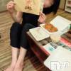 長岡デリヘル 長岡人妻市(ナガオカヒトヅマイチ) ゆきな『美人過ぎてごめんなさい』(39)の11月2日写メブログ「安定の」