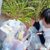 長岡デリヘル 長岡人妻市(ナガオカヒトヅマイチ) ゆきな『美人過ぎてごめんなさい』(39)の6月7日写メブログ「おたちゅ〰️」