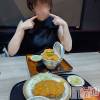 長岡デリヘル 長岡人妻市(ナガオカヒトヅマイチ) ゆきな『美人過ぎてごめんなさい』(39)の6月18日写メブログ「お仕事帰り」