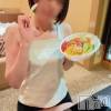 長岡デリヘル 長岡人妻市(ナガオカヒトヅマイチ) ゆきな『美人過ぎてごめんなさい』(39)の9月24日写メブログ「のーぱんミニスカ」