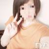 長岡デリヘル 長岡人妻市(ナガオカヒトヅマイチ) ゆきな『美人過ぎてごめんなさい』(39)の6月6日写メブログ「好きな人と…♡」