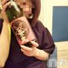 長岡デリヘル 長岡人妻市(ナガオカヒトヅマイチ) ゆきな『美人過ぎてごめんなさい』(39)の6月25日写メブログ「継続中…」