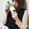 長岡デリヘル 長岡人妻市(ナガオカヒトヅマイチ) ゆきな『美人過ぎてごめんなさい』(39)の7月4日写メブログ「初の試み！」