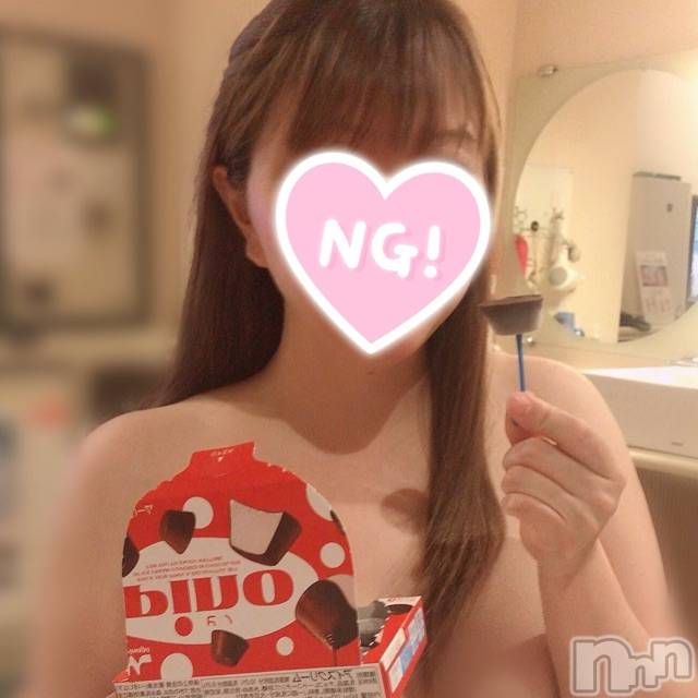 三条デリヘル人妻じゅんちゃん-出稼ぎ0！地元の奥様専門-(ヒトヅマジュンチャン) 篠原えりな☆清楚エロ(37)の7月5日写メブログ「朝ピノ♡」