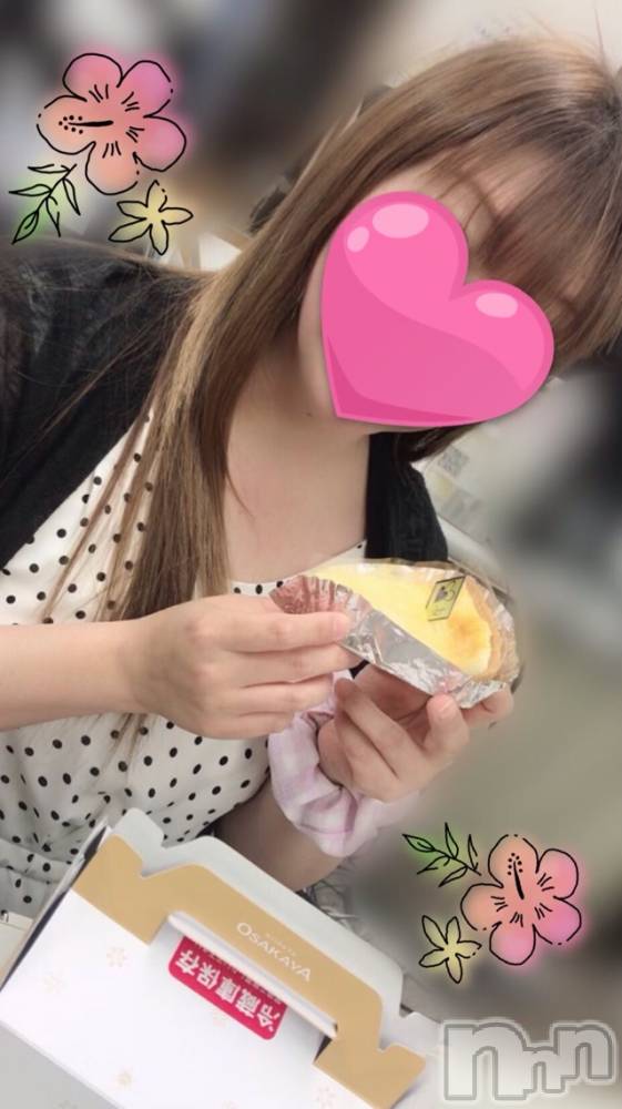 三条デリヘル人妻じゅんちゃん-出稼ぎ0！地元の奥様専門-(ヒトヅマジュンチャン) 篠原えりな☆清楚エロ(37)の7月18日写メブログ「デブのもと♡(笑)」