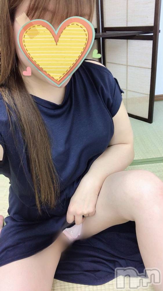 三条デリヘル人妻じゅんちゃん-出稼ぎ0！地元の奥様専門-(ヒトヅマジュンチャン) 篠原えりな☆清楚エロ(37)の7月27日写メブログ「どうなってるの(笑)」