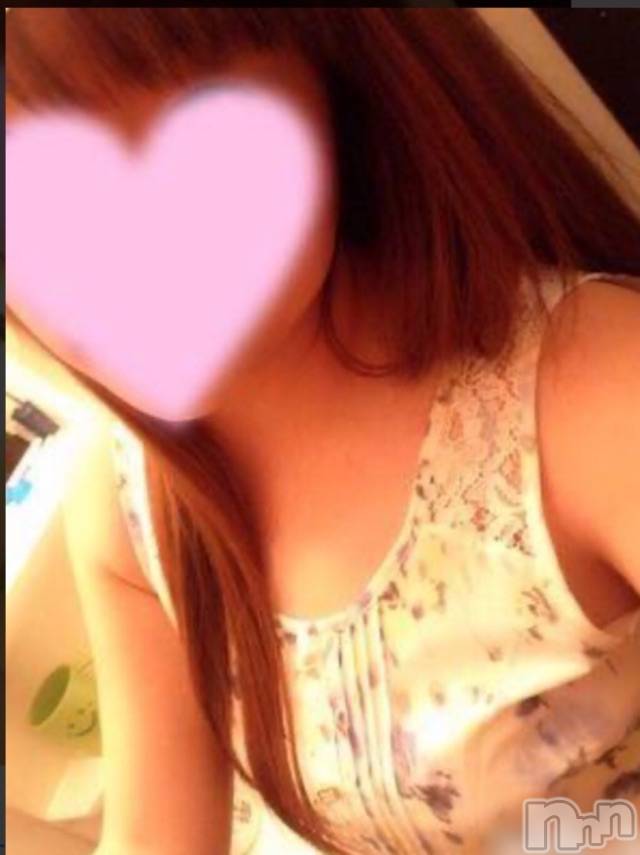 三条デリヘル人妻じゅんちゃん-出稼ぎ0！地元の奥様専門-(ヒトヅマジュンチャン) 篠原えりな☆清楚エロ(37)の8月10日写メブログ「エアコンが効きませんなぁ…」