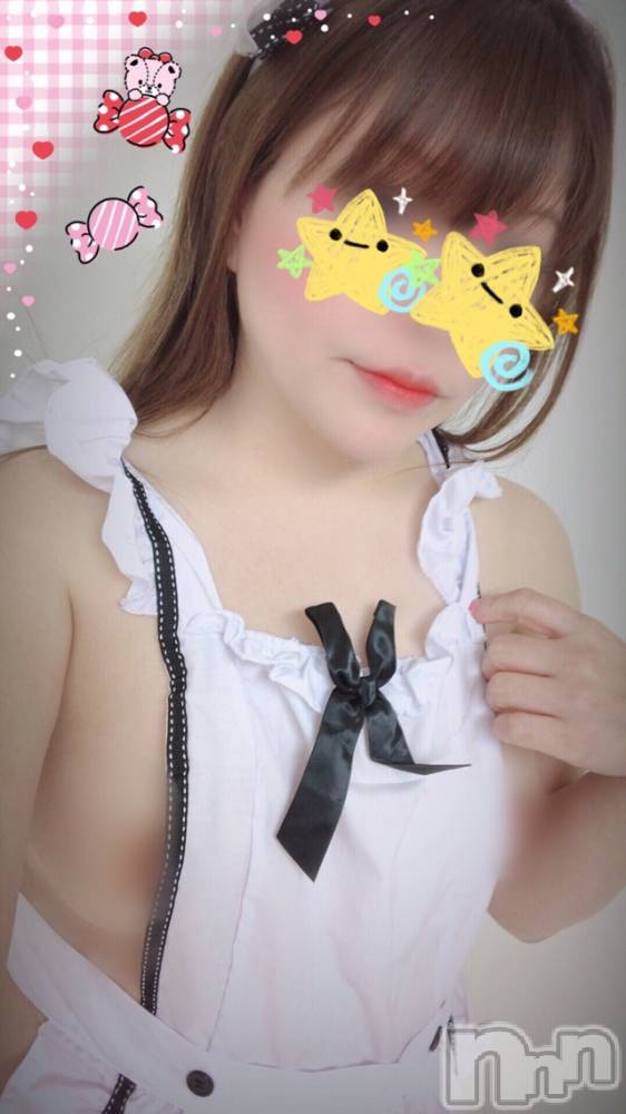 三条デリヘル人妻じゅんちゃん-出稼ぎ0！地元の奥様専門-(ヒトヅマジュンチャン) 篠原えりな☆清楚エロ(37)の10月22日写メブログ「1年が早すぎるねぇ。」