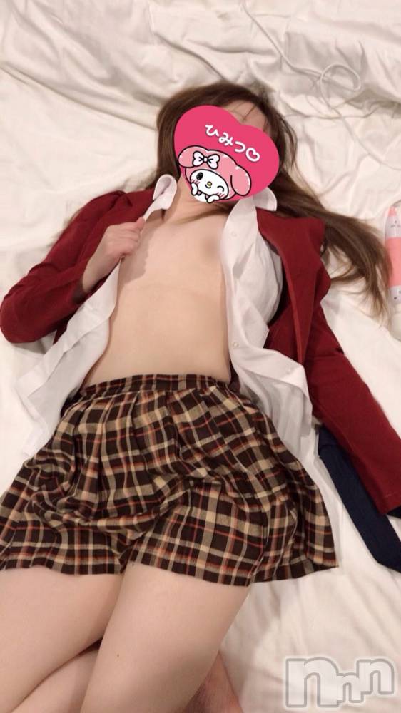 三条デリヘル人妻じゅんちゃん-出稼ぎ0！地元の奥様専門-(ヒトヅマジュンチャン) 篠原えりな☆清楚エロ(37)の12月21日写メブログ「イケない生徒会長♡」