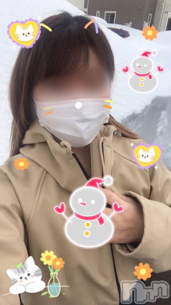 三条デリヘル人妻じゅんちゃん-出稼ぎ0！地元の奥様専門-(ヒトヅマジュンチャン) 篠原えりな☆清楚エロ(37)の1月9日写メブログ「やっほーー♪♪(笑)」
