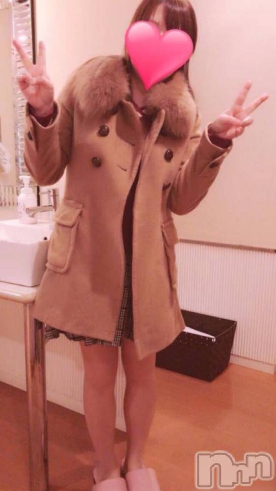 三条デリヘル人妻じゅんちゃん-出稼ぎ0！地元の奥様専門-(ヒトヅマジュンチャン) 篠原えりな☆清楚エロ(37)の2月27日写メブログ「若い…痩せてる(笑)」