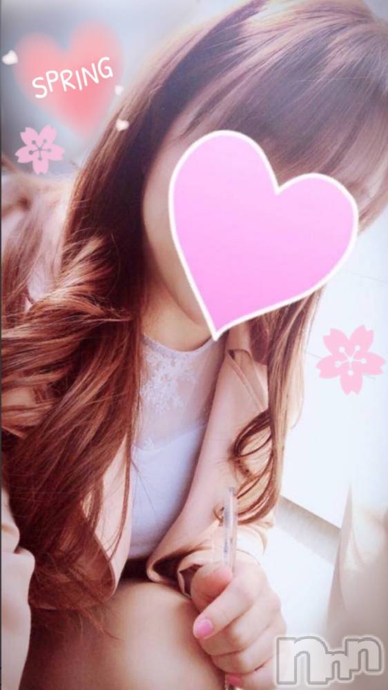 三条デリヘル人妻じゅんちゃん-出稼ぎ0！地元の奥様専門-(ヒトヅマジュンチャン) 篠原えりな☆清楚エロ(37)の3月5日写メブログ「ぐいぐい指圧中～(笑)」