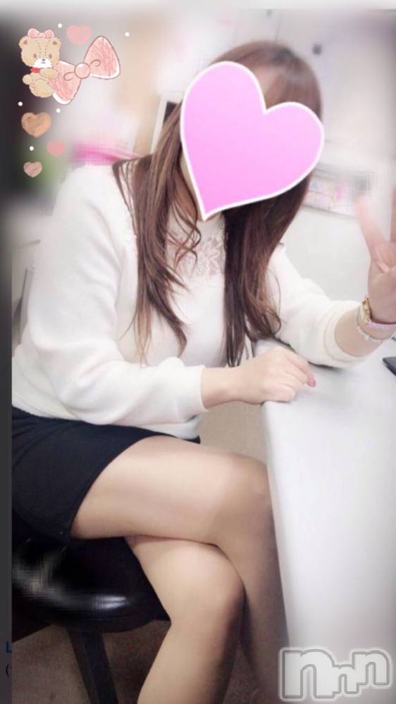 三条デリヘル人妻じゅんちゃん-出稼ぎ0！地元の奥様専門-(ヒトヅマジュンチャン) 篠原えりな☆清楚エロ(37)の4月7日写メブログ「きてますきてます…じわじわと」