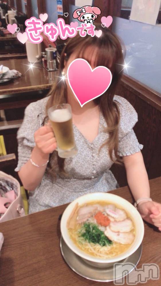 三条人妻デリヘル人妻じゅんちゃん-出稼ぎ0！地元の奥様専門-(ヒトヅマジュンチャン) 篠原えりな(35)の6月4日写メブログ「やっと会えた♡うれしい」