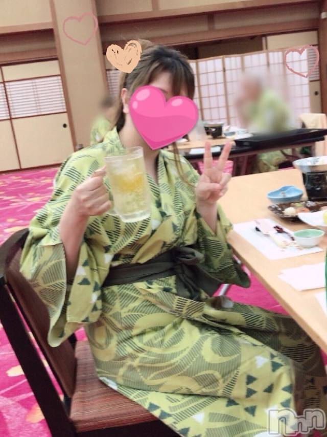 三条人妻デリヘル人妻じゅんちゃん-出稼ぎ0！地元の奥様専門-(ヒトヅマジュンチャン) 篠原えりな(35)の11月4日写メブログ「温泉でも なじらね～♡」