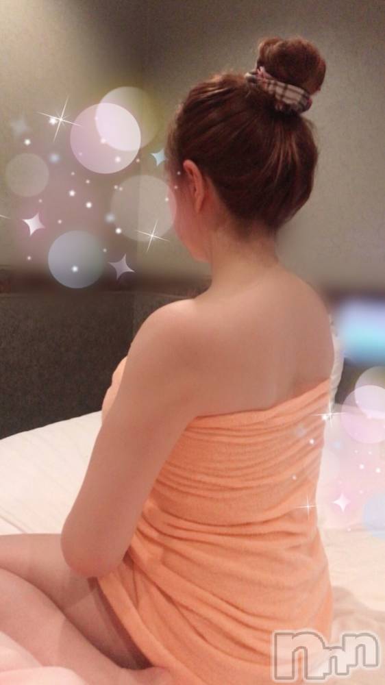 三条デリヘル人妻じゅんちゃん-出稼ぎ0！地元の奥様専門-(ヒトヅマジュンチャン) 篠原えりな☆清楚エロ(37)の11月5日写メブログ「今日は、お団子Day♡」