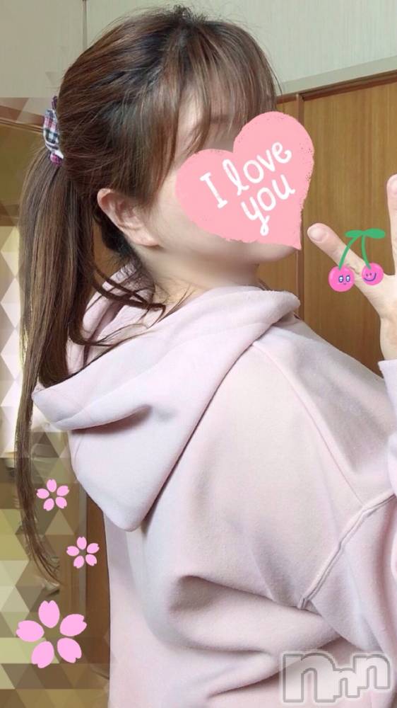 三条デリヘル人妻じゅんちゃん-出稼ぎ0！地元の奥様専門-(ヒトヅマジュンチャン) 篠原えりな☆清楚エロ(37)の3月8日写メブログ「花粉症とは無縁だわぁ」