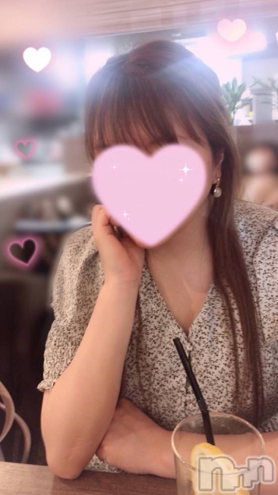 三条デリヘル人妻じゅんちゃん-出稼ぎ0！地元の奥様専門-(ヒトヅマジュンチャン) 篠原えりな☆清楚エロ(37)の6月4日写メブログ「待っててね♡♡」