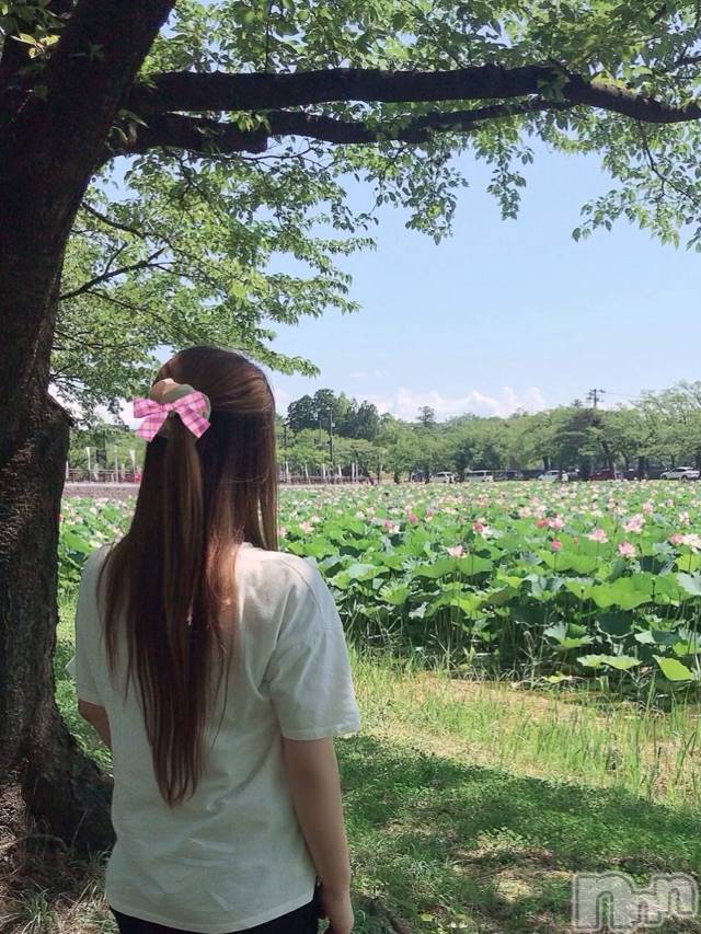 三条デリヘル人妻じゅんちゃん-出稼ぎ0！地元の奥様専門-(ヒトヅマジュンチャン) 篠原えりな☆清楚エロ(37)の8月3日写メブログ「おじちゃんとデート(笑)」