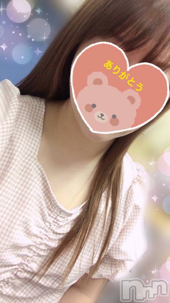 三条デリヘル人妻じゅんちゃん-出稼ぎ0！地元の奥様専門-(ヒトヅマジュンチャン) 篠原えりな☆清楚エロ(37)の8月5日写メブログ「しばらく会えませんがお元気で♡」