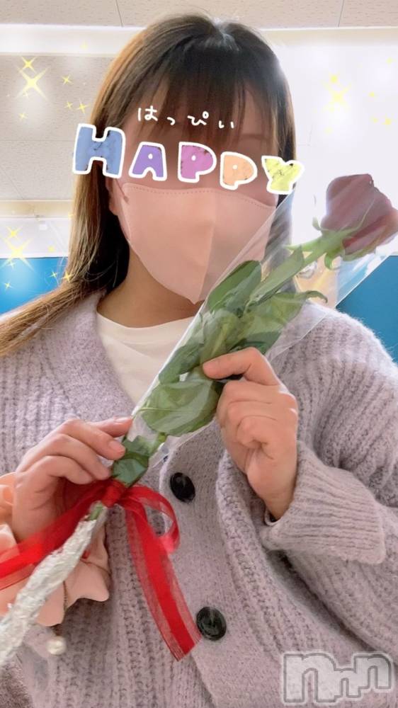 三条デリヘル人妻じゅんちゃん-出稼ぎ0！地元の奥様専門-(ヒトヅマジュンチャン) 篠原えりな☆清楚エロ(37)の3月8日写メブログ「あなたが好きだからぁ～！！」
