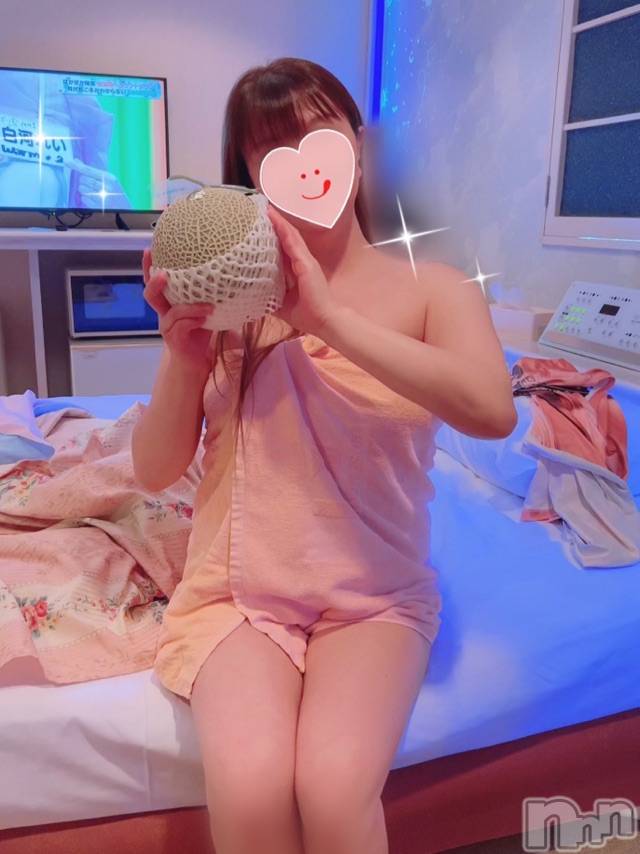 三条人妻デリヘル人妻じゅんちゃん-出稼ぎ0！地元の奥様専門-(ヒトヅマジュンチャン) 篠原えりな(35)の3月22日写メブログ「にわかが語るな♡」