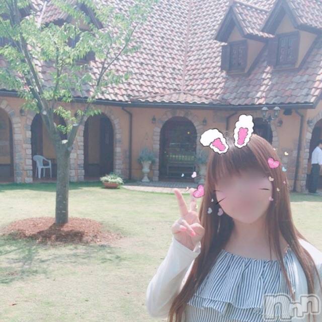 三条デリヘル人妻じゅんちゃん-出稼ぎ0！地元の奥様専門-(ヒトヅマジュンチャン) 篠原えりな☆清楚エロ(37)の4月13日写メブログ「辞めてないよ♡いるよ♡笑」