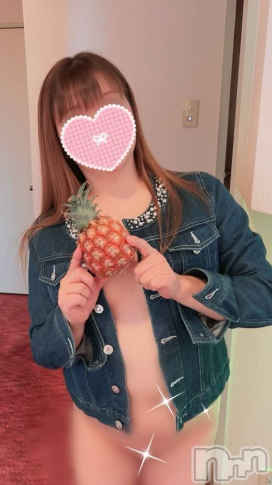 三条デリヘル人妻じゅんちゃん-出稼ぎ0！地元の奥様専門-(ヒトヅマジュンチャン) 篠原えりな☆清楚エロ(37)の4月19日写メブログ「パイナポーからのチキンタツタ。。。」