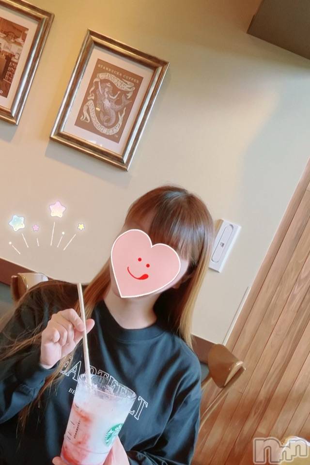 三条デリヘル人妻じゅんちゃん-出稼ぎ0！地元の奥様専門-(ヒトヅマジュンチャン) 篠原えりな☆清楚エロ(37)の5月10日写メブログ「仕事終わりにこっそりと♡」