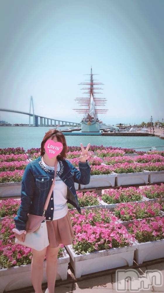 三条デリヘル人妻じゅんちゃん-出稼ぎ0！地元の奥様専門-(ヒトヅマジュンチャン) 篠原えりな☆清楚エロ(37)の5月17日写メブログ「さわやか～～！！」