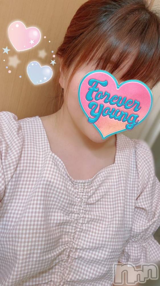 三条デリヘル人妻じゅんちゃん-出稼ぎ0！地元の奥様専門-(ヒトヅマジュンチャン) 篠原えりな☆清楚エロ(37)の5月31日写メブログ「トホホのホだよ。。。」