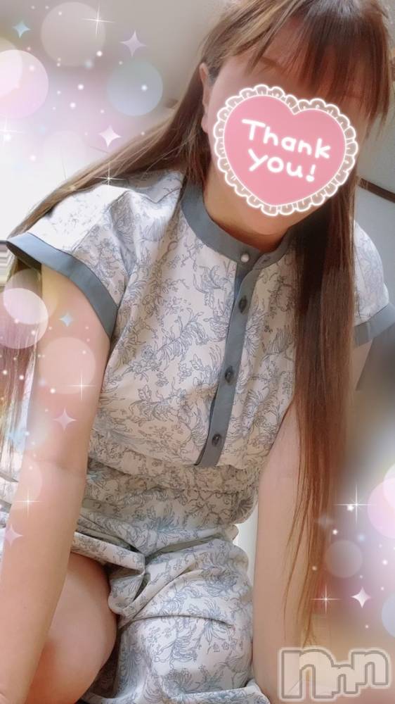三条デリヘル人妻じゅんちゃん-出稼ぎ0！地元の奥様専門-(ヒトヅマジュンチャン) 篠原えりな☆清楚エロ(37)の6月21日写メブログ「また夏がやってくる。。。」