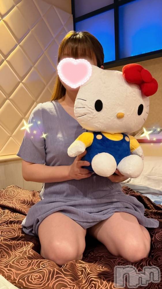 三条デリヘル人妻じゅんちゃん-出稼ぎ0！地元の奥様専門-(ヒトヅマジュンチャン) 篠原えりな☆清楚エロ(37)の8月23日写メブログ「一途なんです。私は。。。」