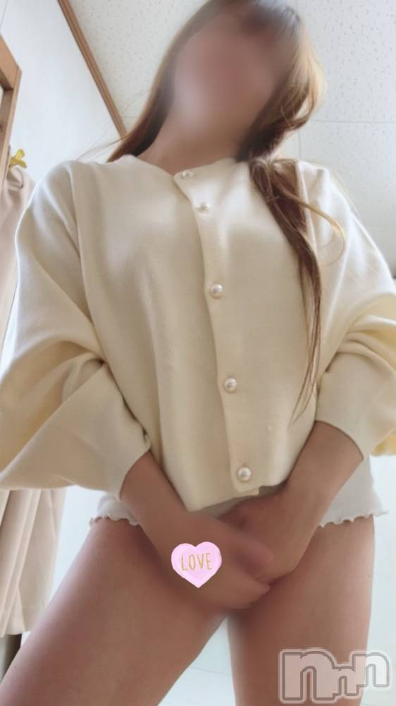 三条デリヘル人妻じゅんちゃん-出稼ぎ0！地元の奥様専門-(ヒトヅマジュンチャン) 篠原えりな☆清楚エロ(37)の12月1日写メブログ「安心してくださいっ。。。」