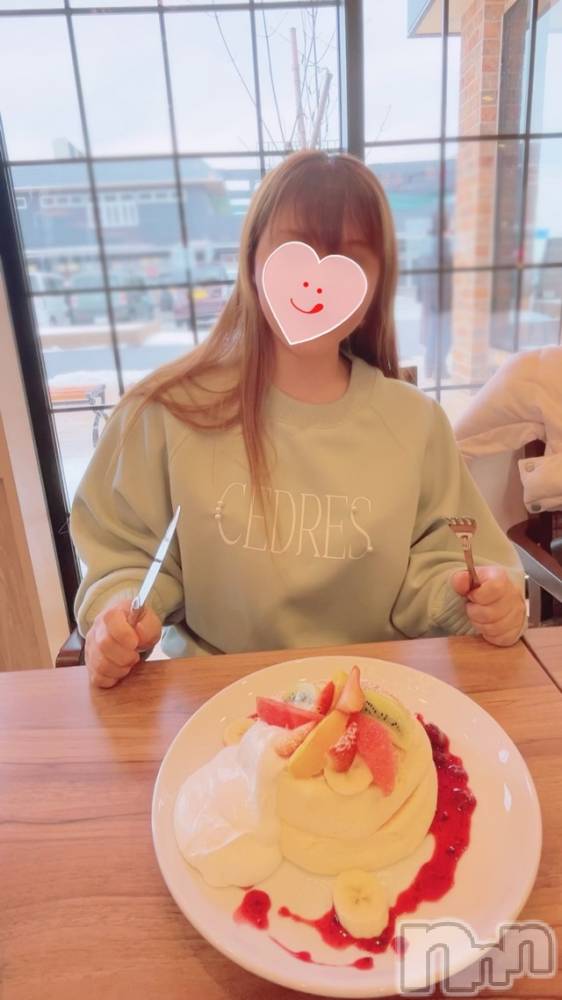 三条デリヘル人妻じゅんちゃん-出稼ぎ0！地元の奥様専門-(ヒトヅマジュンチャン) 篠原えりな☆清楚エロ(37)の1月19日写メブログ「すごーいびっくり！」