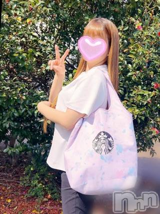 三条デリヘル人妻じゅんちゃん-出稼ぎ0！地元の奥様専門-(ヒトヅマジュンチャン) 篠原えりな☆清楚エロ(37)の4月12日写メブログ「春らんまん♡♡」