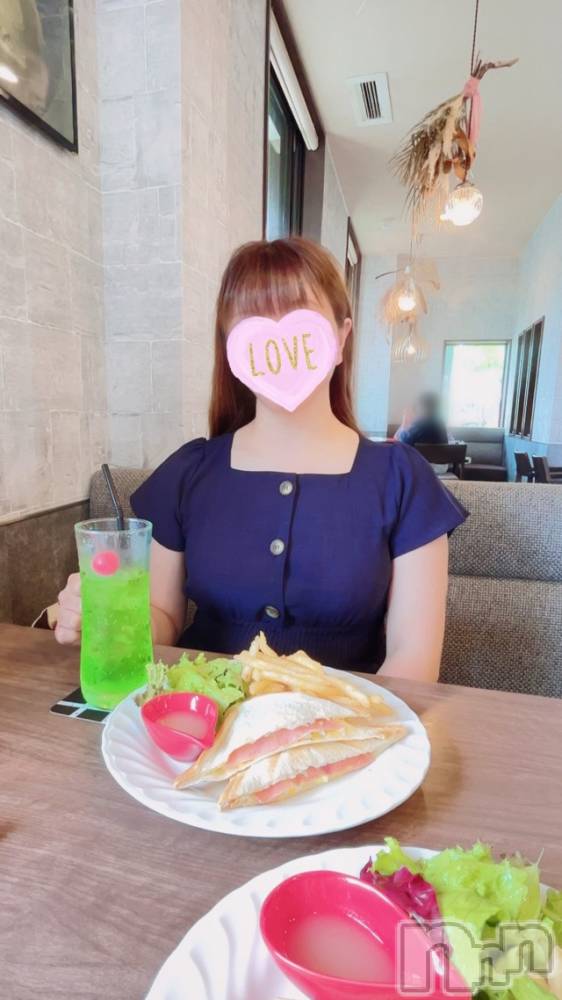 三条デリヘル人妻じゅんちゃん-出稼ぎ0！地元の奥様専門-(ヒトヅマジュンチャン) 篠原えりな☆清楚エロ(37)の7月3日写メブログ「アラフォーだ！昭和だぜ！」