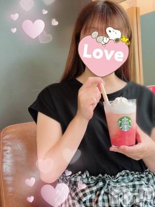 三条デリヘル人妻じゅんちゃん-出稼ぎ0！地元の奥様専門-(ヒトヅマジュンチャン) 篠原えりな☆清楚エロ(37)の7月19日写メブログ「スタバで作戦会議中。。。」