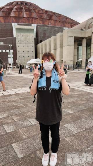 三条デリヘル人妻じゅんちゃん-出稼ぎ0！地元の奥様専門-(ヒトヅマジュンチャン) 篠原えりな☆清楚エロ(37)の8月19日写メブログ「ナイショで福井にいたのだ。。。」