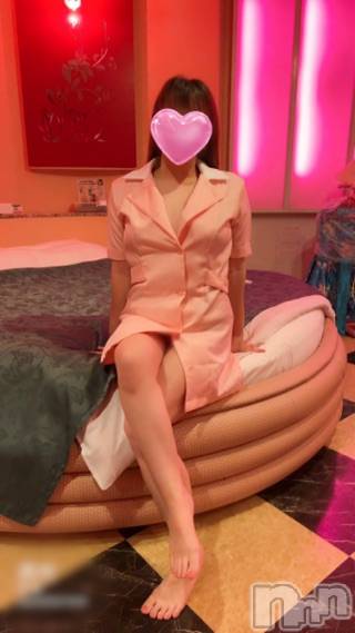 三条デリヘル人妻じゅんちゃん-出稼ぎ0！地元の奥様専門-(ヒトヅマジュンチャン) 篠原えりな☆清楚エロ(37)の9月27日写メブログ「♪♪ 見えすぎちゃって 困るの～♪♪」