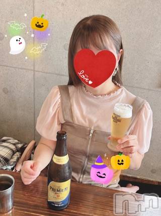 三条人妻デリヘル人妻じゅんちゃん-出稼ぎ0！地元の奥様専門-(ヒトヅマジュンチャン) 篠原えりな(37)の10月22日写メブログ「ハロウィンのおやつあげちゃう♡」