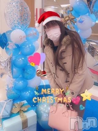 三条人妻デリヘル人妻じゅんちゃん-出稼ぎ0！地元の奥様専門-(ヒトヅマジュンチャン) 篠原えりな(37)の12月11日写メブログ「今年もクリスマスの予定なし！！」